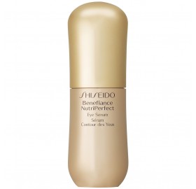 Shiseido Benefiance Nutri-Perfect Eye Serum 15Ml - Shiseido Benefiance Nutri-Perfect Eye Serum 15Ml